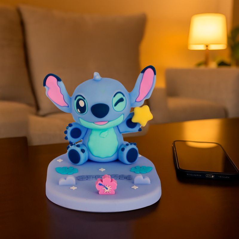 Soporte-para-celular-de-stitch-disney-furry-season-Stitch-2-21901