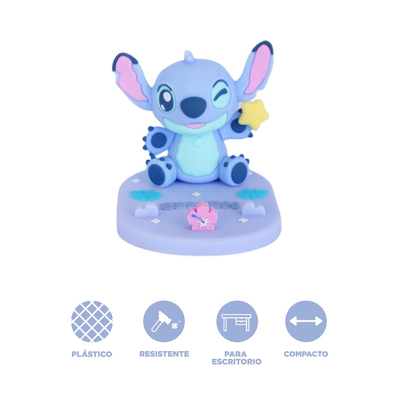 Soporte-para-celular-de-stitch-disney-furry-season-Stitch-3-21901