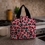 Lonchera-miniso-colecci-n-animal-print-rosa-Miniso-2-26983