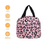 Lonchera-miniso-colecci-n-animal-print-rosa-Miniso-3-26983