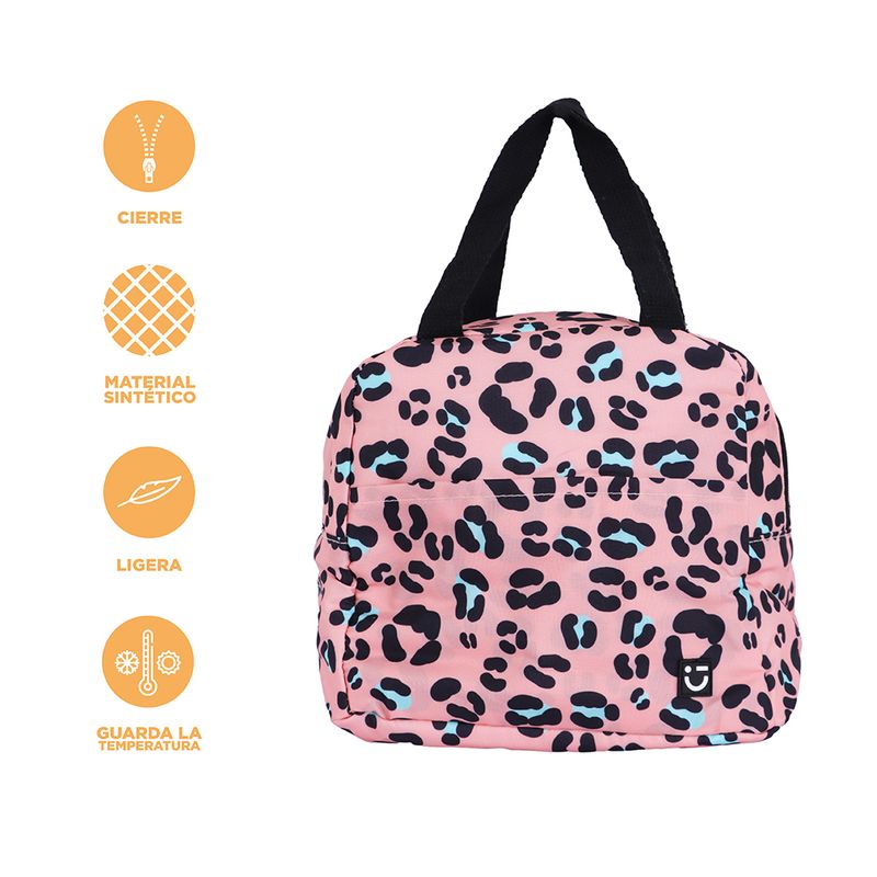 Lonchera-miniso-colecci-n-animal-print-rosa-Miniso-3-26983
