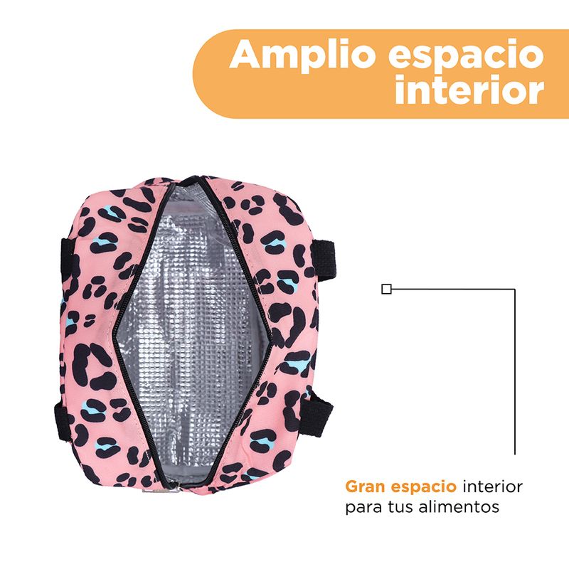Lonchera-miniso-colecci-n-animal-print-rosa-Miniso-4-26983