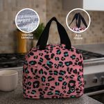 Lonchera-miniso-colecci-n-animal-print-rosa-Miniso-5-26983