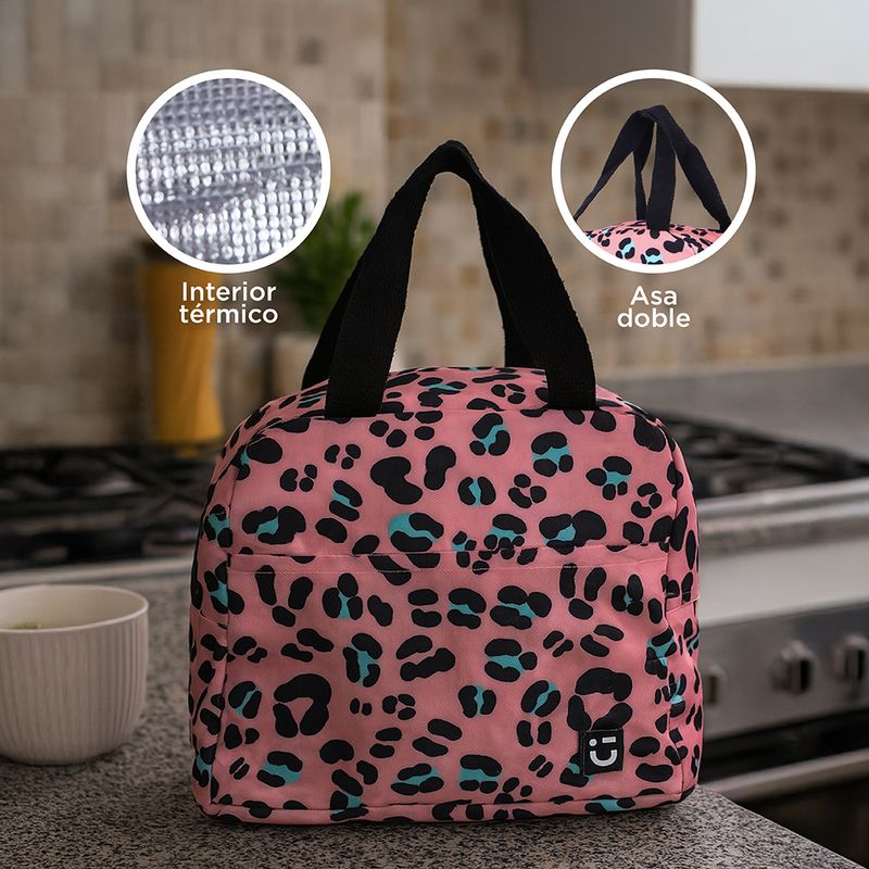 Lonchera-miniso-colecci-n-animal-print-rosa-Miniso-5-26983
