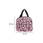 Lonchera-miniso-colecci-n-animal-print-rosa-Miniso-6-26983