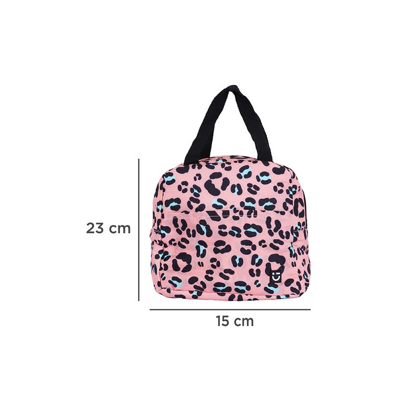 Lonchera-miniso-colecci-n-animal-print-rosa-Miniso-6-26983