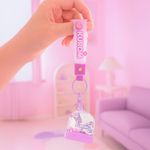 Llavero-con-l-quido-sanrio-sello-kuromi-Sanrio-2-24313