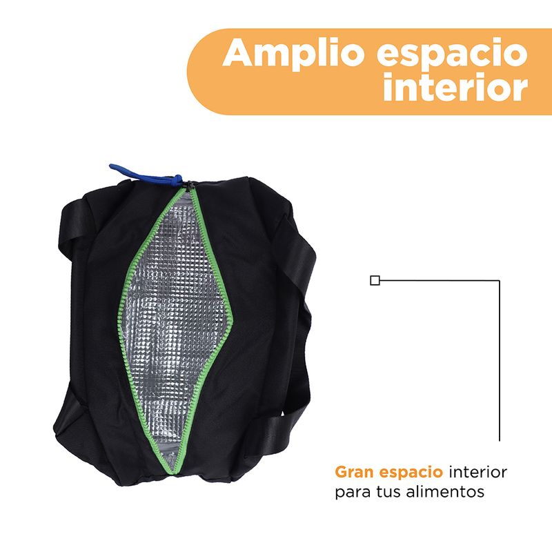 Lonchera-miniso-serie-camping-2-0-negro-Miniso-4-27001
