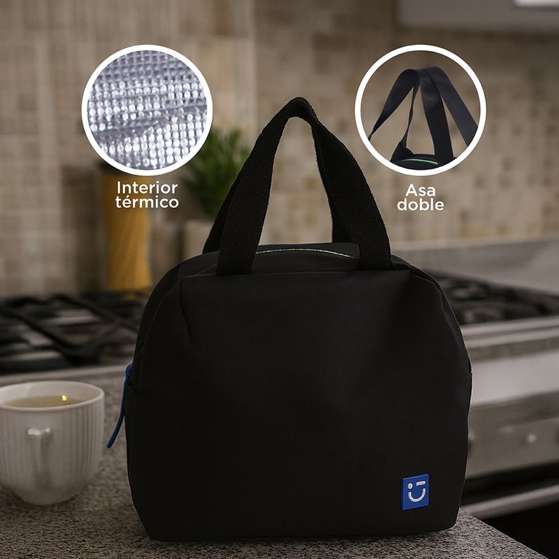 Lonchera-miniso-serie-camping-2-0-negro-Miniso-5-27001