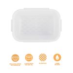 Taper-recipiente-para-alimentos-con-cesta-de-drenaje-peque-a-850-ml-Miniso-3-28653