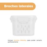 Taper-recipiente-para-alimentos-con-cesta-de-drenaje-peque-a-850-ml-Miniso-4-28653