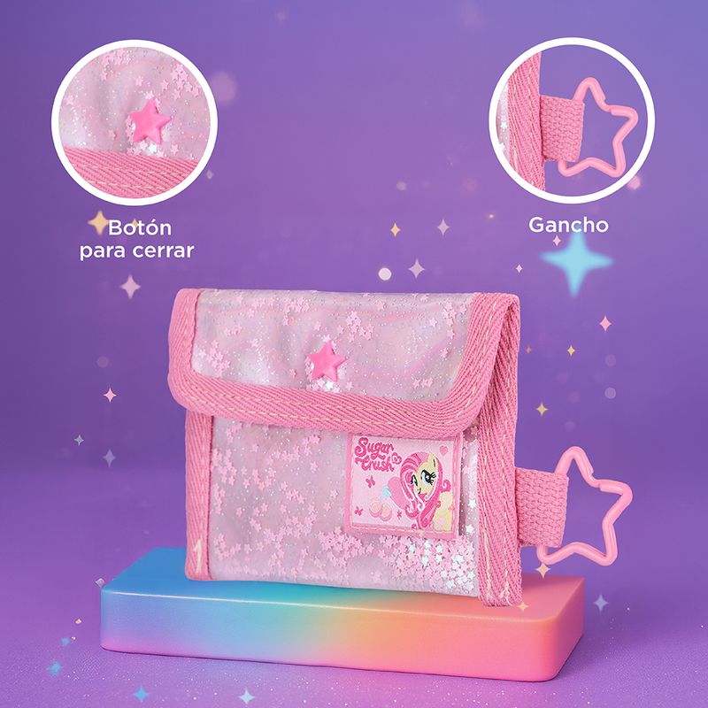 Monedero-my-little-pony-colecci-n-glitters-rosa-My-Little-Pony-5-28656