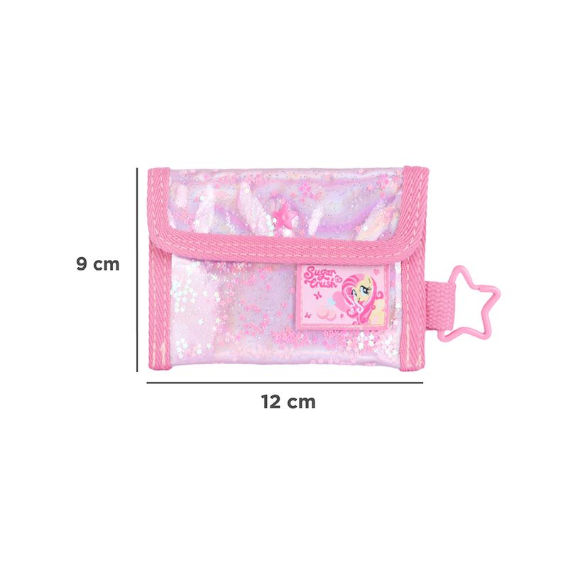 Monedero-my-little-pony-colecci-n-glitters-rosa-My-Little-Pony-6-28656