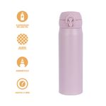Termo-botella-t-rmica-con-tapa-abatible-classic-series-de-450-ml-rosa-Miniso-3-28697