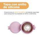 Termo-botella-t-rmica-con-tapa-abatible-classic-series-de-450-ml-rosa-Miniso-4-28697