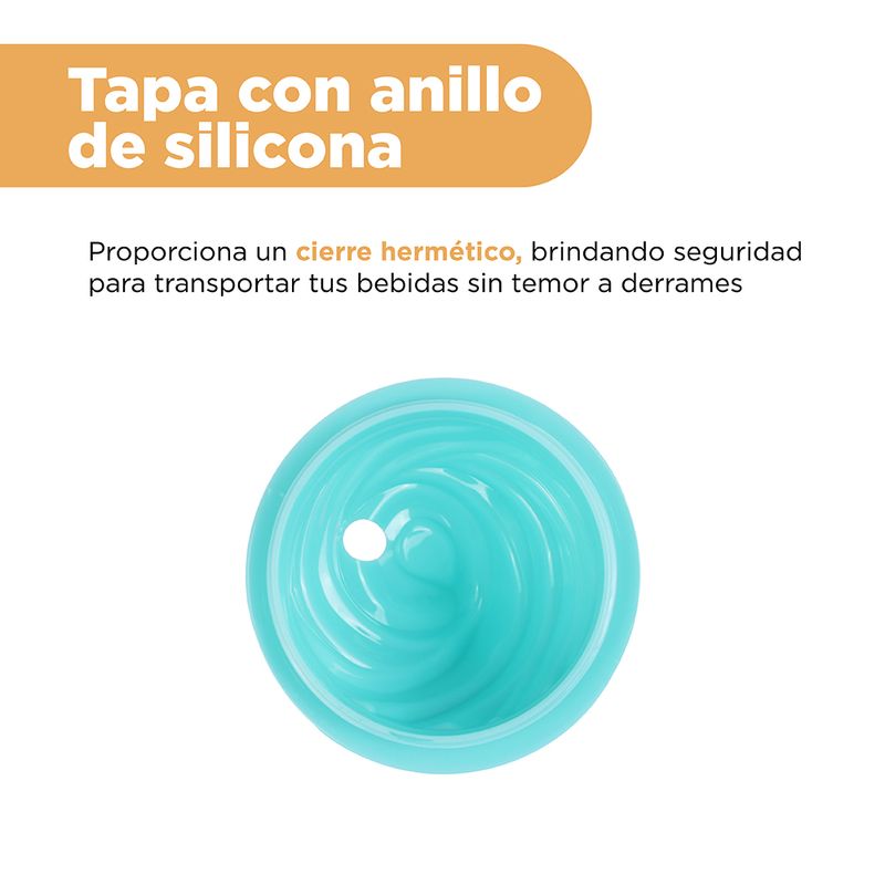 Tomatodo-de-pl-stico-de-color-solido-con-sorbete-de-480-ml-verde-Miniso-4-26859