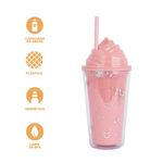 Tomatodo-de-pl-stico-de-color-solido-con-sorbete-de-480-ml-naranja-Miniso-3-26861
