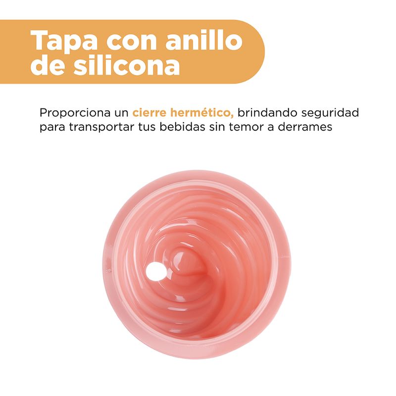 Tomatodo-de-pl-stico-de-color-solido-con-sorbete-de-480-ml-naranja-Miniso-4-26861