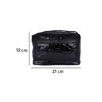 Cosmetiquera-neceser-relieve-corazon-negro-Miniso-6-28779