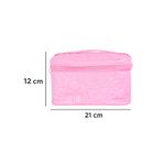 Cosmetiquera-neceser-relieve-corazon-rosa-Miniso-6-28780