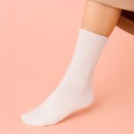 Medias-basicas-miniso-tejido-delgado-colores-basicos-2-pares-Miniso-2-29093