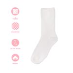 Medias-basicas-miniso-tejido-delgado-colores-basicos-2-pares-Miniso-3-29093