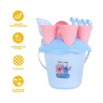 Balde-de-playa-serie-lilo-stitch-Stitch-Dinner-Party-3-27999