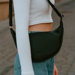 Bolso-crossbody-b-sico-casual-dumpling-shape-negro-Miniso-2-29883