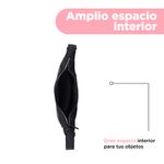 Bolso-crossbody-b-sico-casual-dumpling-shape-negro-Miniso-4-29883