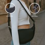 Bolso-crossbody-b-sico-casual-dumpling-shape-negro-Miniso-5-29883