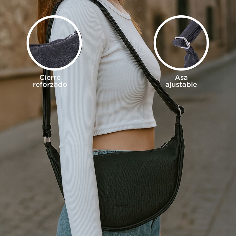 Bolso-crossbody-b-sico-casual-dumpling-shape-negro-Miniso-5-29883