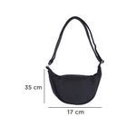 Bolso-crossbody-b-sico-casual-dumpling-shape-negro-Miniso-6-29883