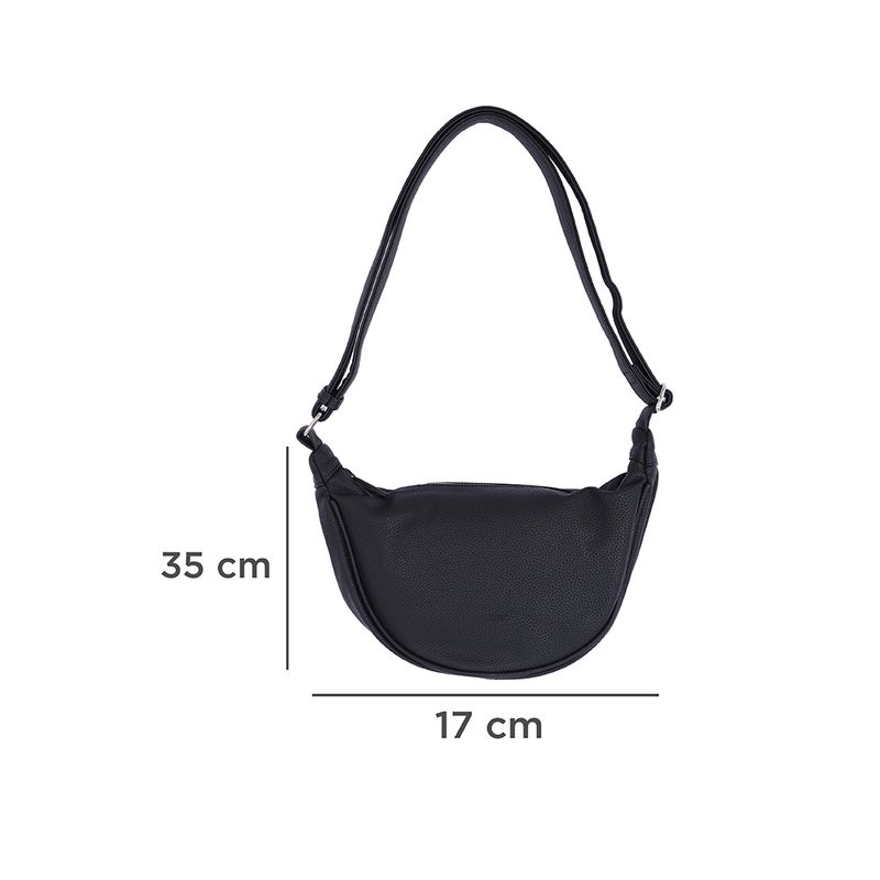 Bolso-crossbody-b-sico-casual-dumpling-shape-negro-Miniso-6-29883