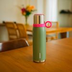 Tomatodo-de-doble-pared-de-color-s-lido-3-0-de-600-ml-verde-oliva-Miniso-2-29904