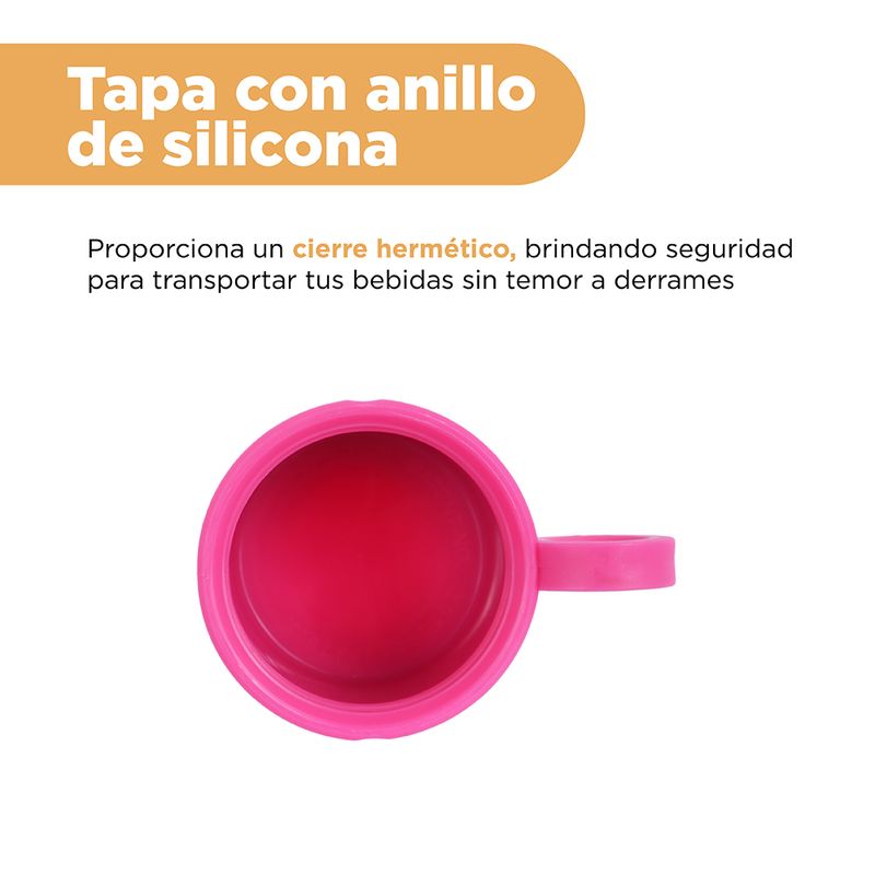 Tomatodo-de-doble-pared-de-color-s-lido-3-0-de-600-ml-verde-oliva-Miniso-4-29904