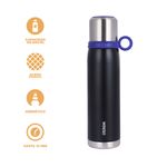 Tomatodo-de-doble-pared-de-color-s-lido-3-0-de-600-ml-negra-Miniso-3-29905