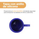 Tomatodo-de-doble-pared-de-color-s-lido-3-0-de-600-ml-negra-Miniso-4-29905