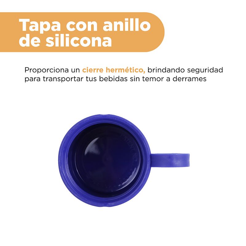 Tomatodo-de-doble-pared-de-color-s-lido-3-0-de-600-ml-negra-Miniso-4-29905