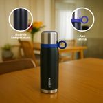 Tomatodo-de-doble-pared-de-color-s-lido-3-0-de-600-ml-negra-Miniso-5-29905