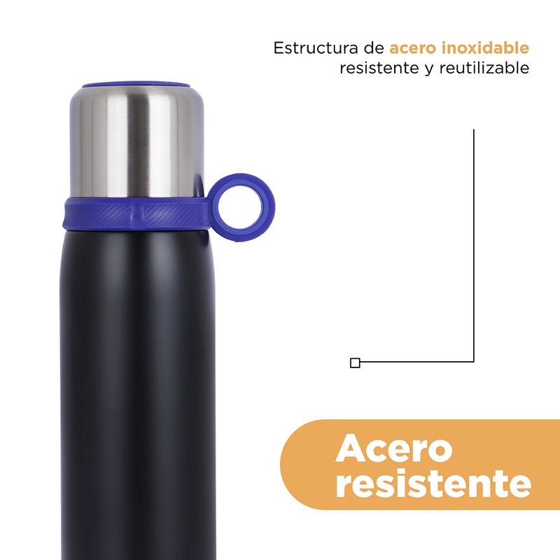 Tomatodo-de-doble-pared-de-color-s-lido-3-0-de-600-ml-negra-Miniso-6-29905