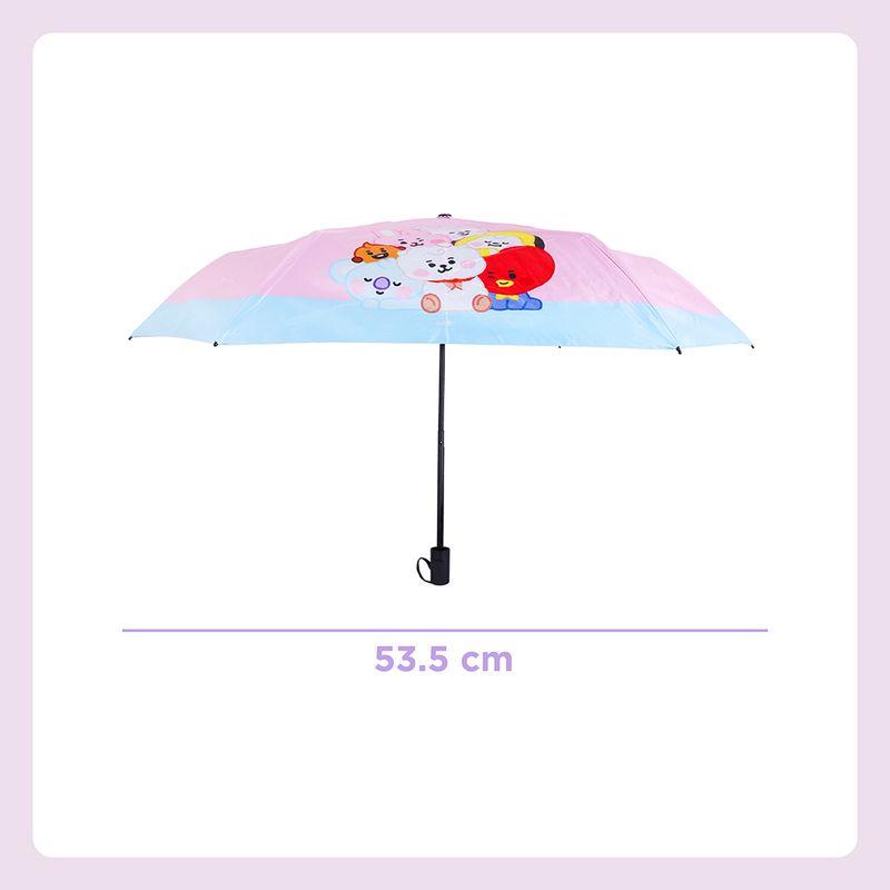 Paraguas-de-la-colecci-n-bt21-baby-BT21-Baby-4-29948