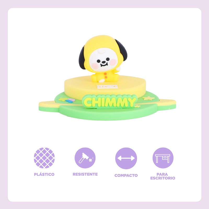 Soporte-para-celular-bt21-baby-collection-chimmy-BT21-Baby-3-29117