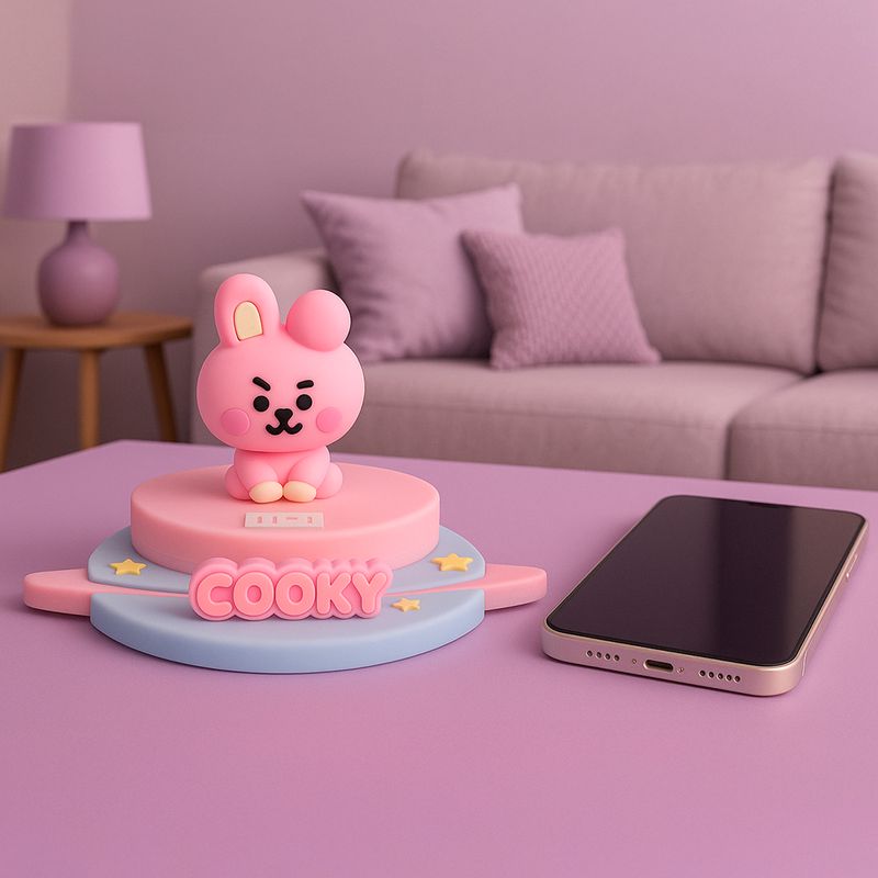 Soporte-para-celular-bt21-baby-collection-cooky-BT21-Baby-2-29119