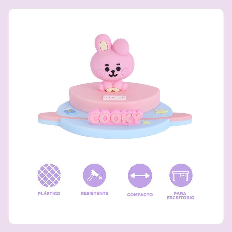 Soporte-para-celular-bt21-baby-collection-cooky-BT21-Baby-3-29119