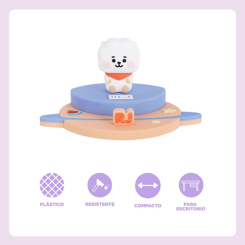 Soporte-para-celular-bt21-baby-collection-rj-BT21-Baby-3-29120