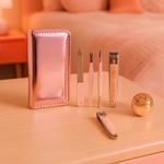 Set-de-5-piezas-para-manicure-con-bolsa-de-almacenaje-brillante-Serie-Shiny-Pink-Set-de-5-piezas-para-manicure-con-bolsa-de-almacenaje-brillante-Serie-Shiny-Pink-2-29963