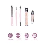 Set-de-5-piezas-para-manicure-con-bolsa-de-almacenaje-brillante-Serie-Shiny-Pink-Set-de-5-piezas-para-manicure-con-bolsa-de-almacenaje-brillante-Serie-Shiny-Pink-3-29963