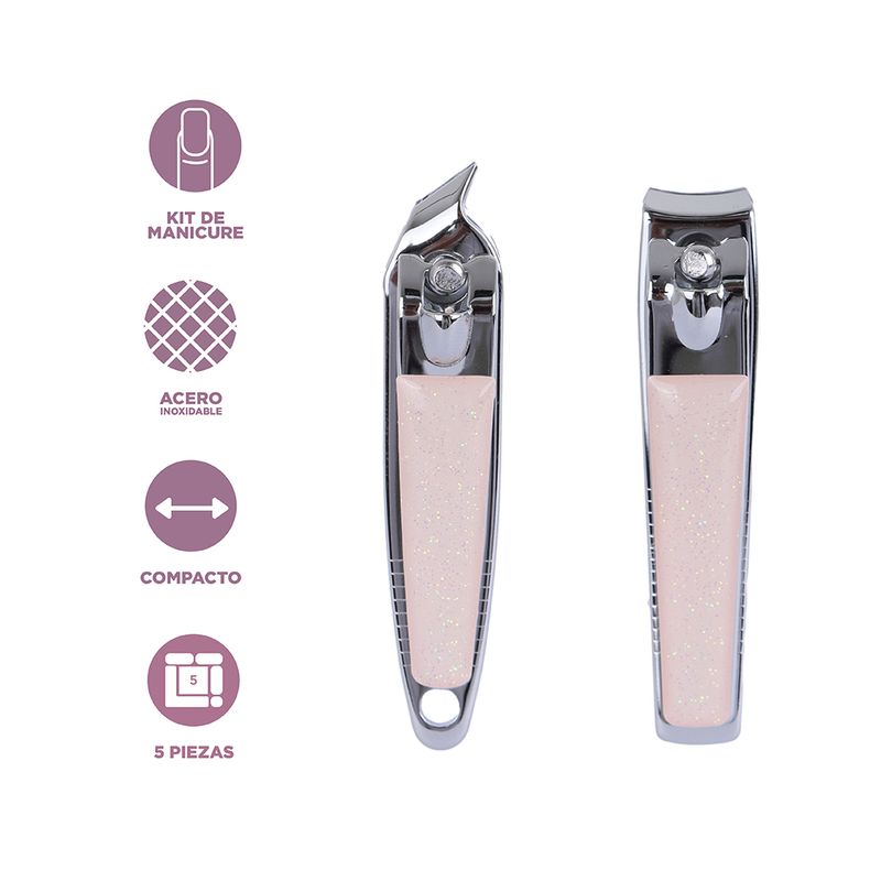 Set-de-5-piezas-para-manicure-con-bolsa-de-almacenaje-con-brillos-Serie-Shiny-Pink-Set-de-5-piezas-para-manicure-con-bolsa-de-almacenaje-con-brillos-Serie-Shiny-Pink-3-29965