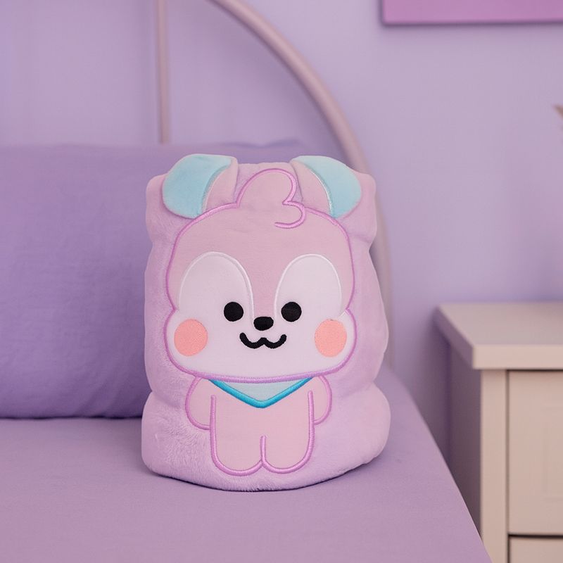 Manta-colecci-n-bt21-baby-3d-mang-140cm-x-100cm-BT21-Baby-2-30047