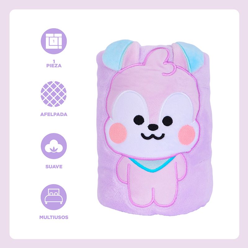 Manta-colecci-n-bt21-baby-3d-mang-140cm-x-100cm-BT21-Baby-3-30047